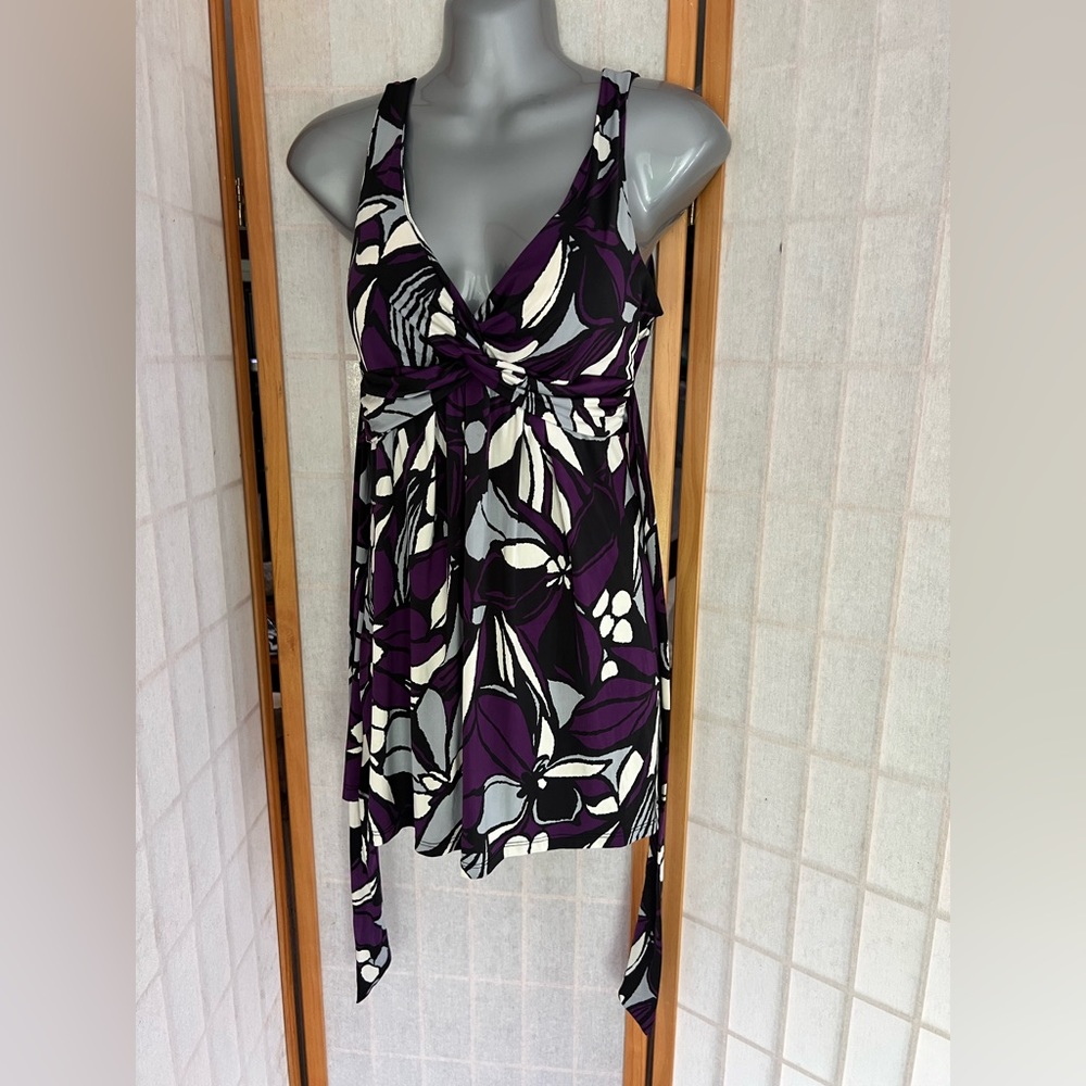 🔥SALE! Twenty One Mini Dress